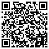 QR Code for Amazing Balloon Classes in Folsom, CA 95630