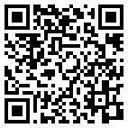 QR Code for Amber Park in Brentwood, CA 94513