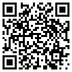 QR Code for Amc Wireless in Pacoima, CA 91331