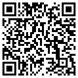 QR Code for America Recycling Solutions in Fremont, CA 94539
