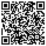 QR Code for American Accounting Services in Monrovia, CA 91016