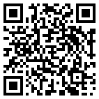 QR Code for American Ace Supply SJ in San Jose, CA 95112