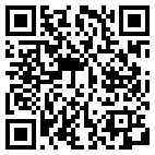 QR Code for American Comics in Hayward, CA 94544