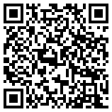 QR Code for American Cyn Florist & Gifts in American Canyon, CA 94503