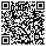 QR Code for American GTS in Los Angeles, CA 90041