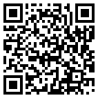 QR Code for American Innings, in Danville, CA 94526