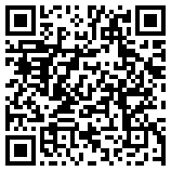 QR Code for Amerigas in Temecula, CA 92590