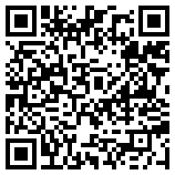 QR Code for Ameritech Business Systems in Fresno, CA 93703
