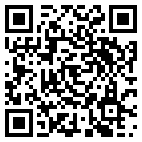 QR Code for Ampm in Napa, CA 94559