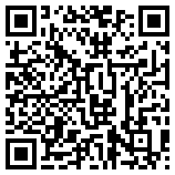 QR Code for Ampm in Riverside, CA 92507