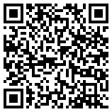 QR Code for Andasol Ave. Elementary School in Northridge, CA 91325