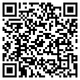 QR Code for Angel Heart 4 You in Benicia, CA 94510