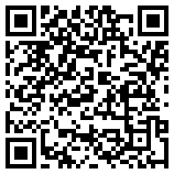 QR Code for Angel Nails in Redlands, CA 92373