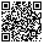QR Code for Angel Nail Spa in Santa Ana, CA 92705