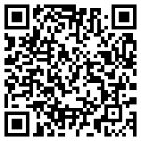 QR Code for Anthony's Seafood Group in San Diego, CA 92110