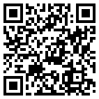 QR Code for Antique Fair in Yountville, CA 94599