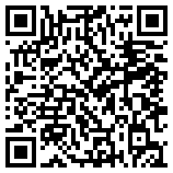 QR Code for Apel Design in Woodland Hills, CA 91364