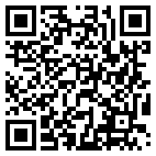 QR Code for Apple Nails Spa in El Toro, CA 92630