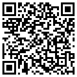 QR Code for Apple Painting in Walnut, CA 91789