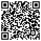 QR Code for Marroquin Used Appliances in Hayward, CA 94541