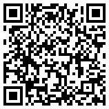 QR Code for Applied Sciences Combine Engnrs - Engnrs in Santa Monica, CA 90403