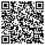 QR Code for Applied Technology Group in Bakersfield, CA 93309