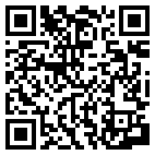 QR Code for Apv Pool Service in Los Gatos, CA 95032
