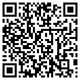 QR Code for Aqua Systems in Alpine, CA 91903