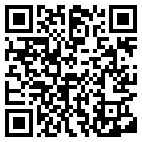 QR Code for AR Casting in North Hollywood, CA 91605