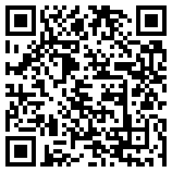 QR Code for Area Realty Group in Laguna Niguel, CA 92677