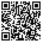 QR Code for Argentive in Murrieta, CA 92563