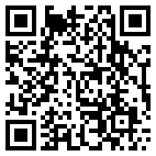 QR Code for Arista Corp in Fremont, CA 94538