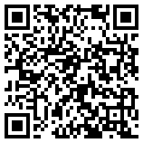 QR Code for Around the Corner in Riverside, CA 92503