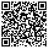 QR Code for Arrondo Chiropractic in Menlo Park, CA 94025