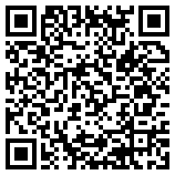 QR Code for Arrow Appliance in Lancaster, CA 93534