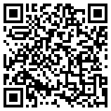 QR Code for Arrow Key Service in Rosemead, CA 91770