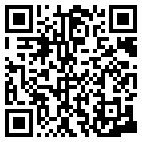 QR Code for Arvato Systems in San Francisco, CA 94110