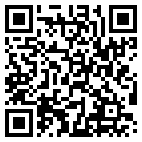 QR Code for Arwin Lydia in Yorba Linda, CA 92887