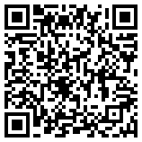 QR Code for Asset Solutions Group in Irvine, CA 92614