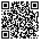 QR Code for Aster Fabrics in Maywood, CA 90270