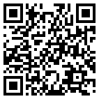 QR Code for At&t in Indio, CA 92203