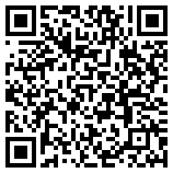 QR Code for AA Wireless in Anaheim, CA 92806