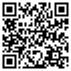 QR Code for The Atic in Downey, CA 90240