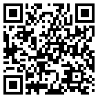 QR Code for Austin G in Walnut Creek, CA 94596