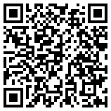 QR Code for Austins Air Conditioning & Heating in Vacaville, CA 95688