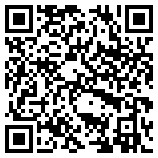 QR Code for Auto Celluar Systems in Whittier, CA 90605