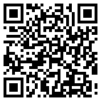 QR Code for Auto Paint Zone in Burbank, CA 91502
