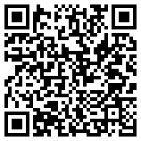 QR Code for Auto Smog Express in Compton, CA 90221