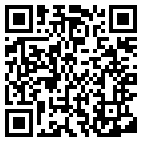 QR Code for Auto Stuff in Turlock, CA 95380