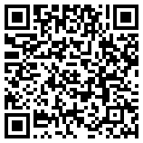 QR Code for Avisys in Mcclellan, CA 95652